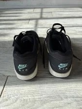 Nike Air Max 1 Jelly Jewel 3
