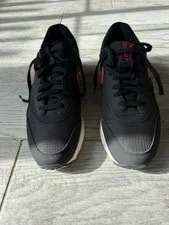 Nike Air Max 1 Jelly Jewel 4