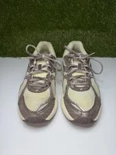 Asics GT 2160 Pre-Aged Size 10.5 1203A478-101 3