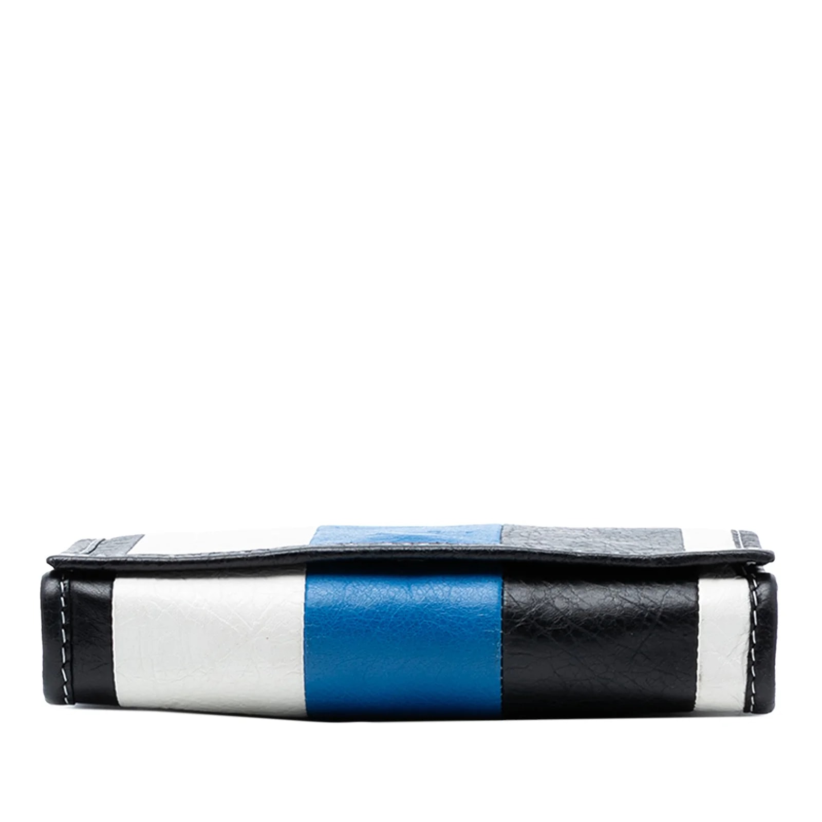 Bazar Crossbody 3
