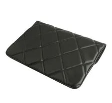 Chanel 19 Hardware Lamb Quilted Flap 31 Series 28421421 4