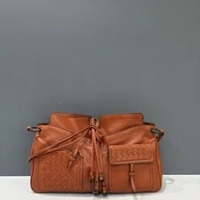Bottega Veneta Crossbody (zs042426b9) 2