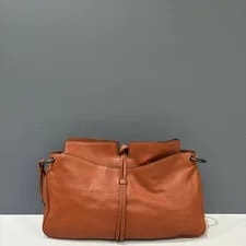 Bottega Veneta Crossbody (zs042426b9) 3