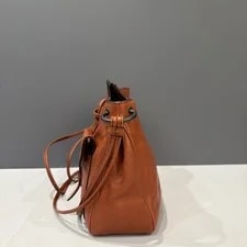 Bottega Veneta Crossbody (zs042426b9) 4