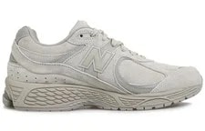 New Balance 2002R Deep ML2002RP 2