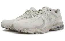 New Balance 2002R Deep ML2002RP 3