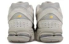 New Balance 2002R Deep ML2002RP 4