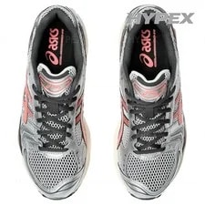 Asics Gel Kayano 14 ' Papaya' 1203A740-101 New Size 4