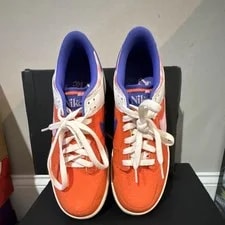 Nike Dunk Low / / NO BOX 3