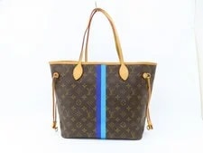 Louis Vuitton Neverfull My Heritage #115 2