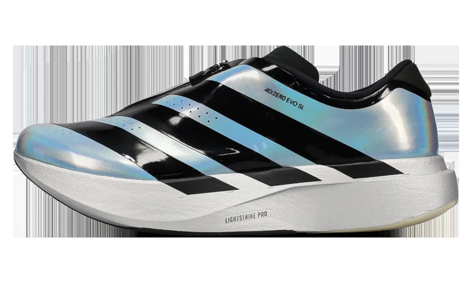 Adizero Evo SL " " 2