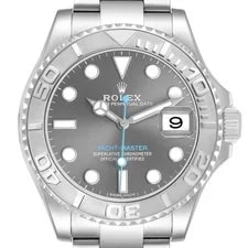 Rolex — Rolex Yacht-Master 116622 — Watch — deal
