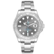 Rolex Yacht-Master 116622 2