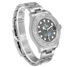 Rolex Yacht-Master 116622 3