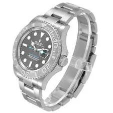 Rolex Yacht-Master 116622 4