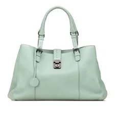 Bottega Veneta Roma 4