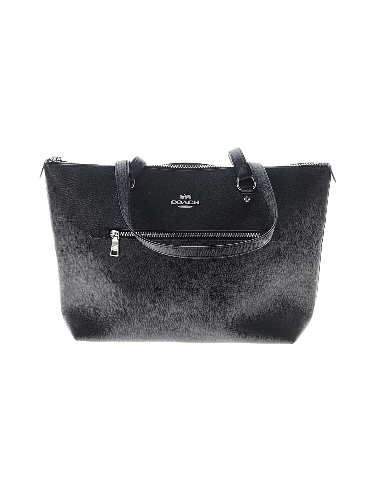 Coach — Coach One Size — Handbag — resale
