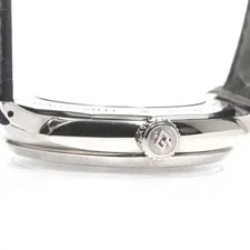 Officine Panerai Radiomir 1940 3 Days Acciaio PAM00574 42mm SS Black #C3562 3