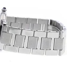 Cartier Rondo Solo LM W6701005 3