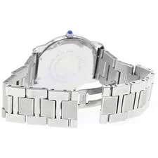 Cartier Rondo Solo LM W6701005 4