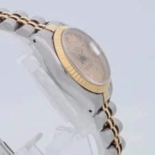 Rolex Lady-Datejust 69168 3