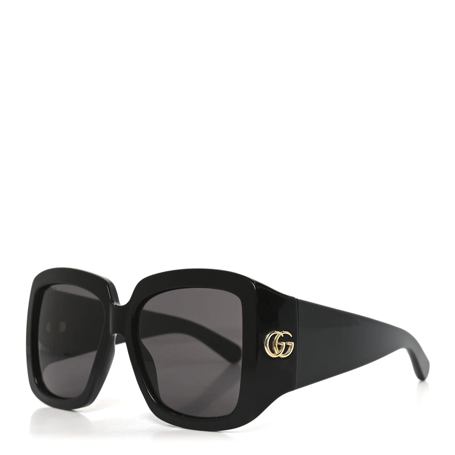 Gucci — Sunglasses GG1402S — Accessory — resale