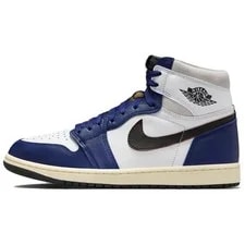 Jordan — Jordan 1 Retro High OG Air -100 Size — Sneaker — resale