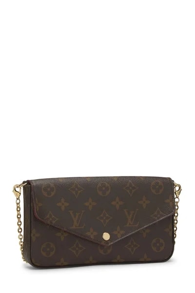 Pochette Félicie 2