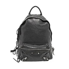 Balenciaga — Balenciaga Classic City Backpacks — Handbag — resale