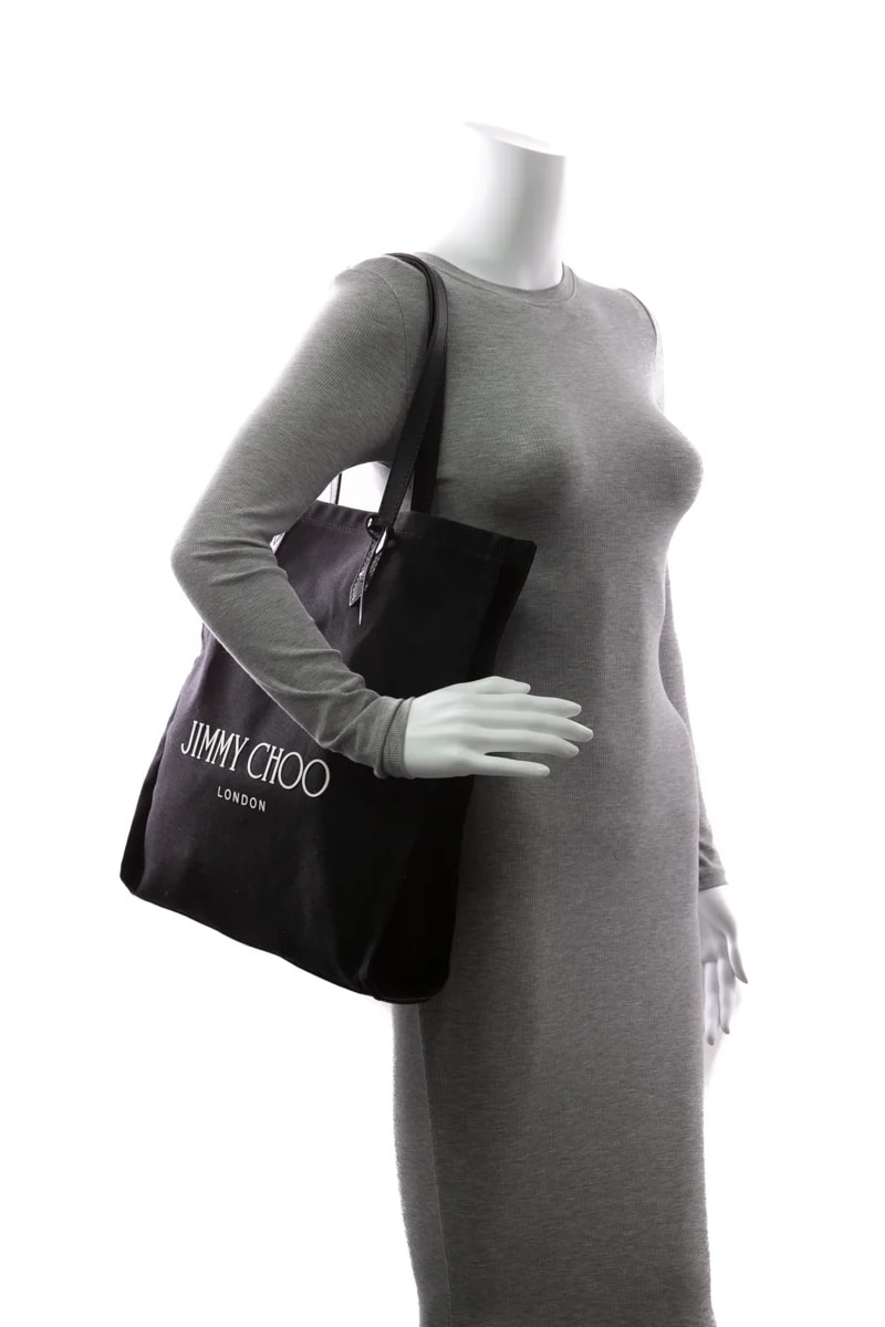 Tote Bag 2