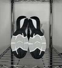 New Balance 990v6 'Castlerock' M990GL6 4