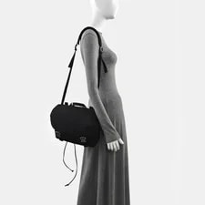 Bottega Veneta Bags Cloth 2