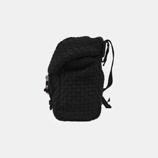 Bottega Veneta Bags Cloth 3