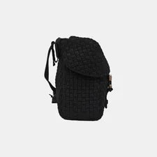 Bottega Veneta Bags Cloth 4