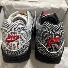 9.0US Nike Air Max 1 Oa Yt Tokyo Maze 3