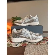 Size 12 - New Balance 1906R Arid U1906RCN 2