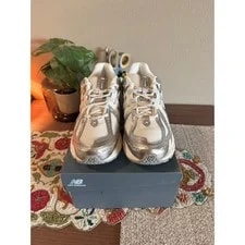 Size 12 - New Balance 1906R Arid U1906RCN 3