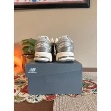 Size 12 - New Balance 1906R Arid U1906RCN 4