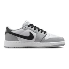 Jordan 1 Retro Low OG Barons -110 2
