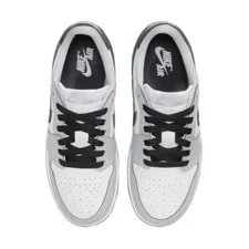 Jordan 1 Retro Low OG Barons -110 4