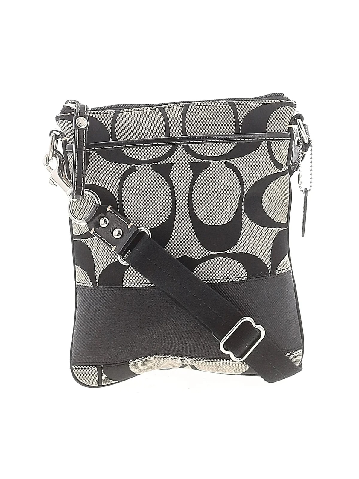Coach Factory — Coach Factory One Size — Handbag — resale