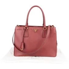 Prada Hand Galleria LUX 2