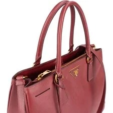 Prada Hand Galleria LUX 3