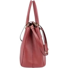 Prada Hand Galleria LUX 4