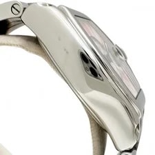 Cartier Roadster SM W6206006 2008 Christmas Limited Edition Model, With War... 4