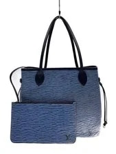 Louis Vuitton — Louis Vuitton Neverfull ?Null — Handbag — resale
