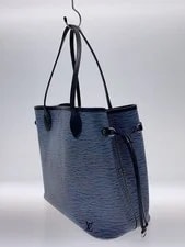 Louis Vuitton Neverfull ?Null 2