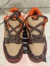 Nike SB Dunk Low Reese Forbes 2