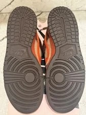 Nike SB Dunk Low Reese Forbes 4