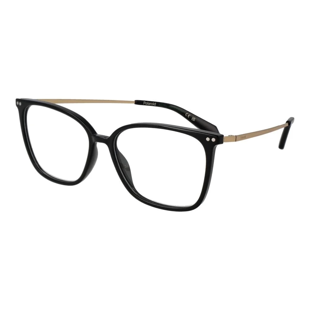 Polaroid — Polaroid Glasses (Frames) — Accessory — resale